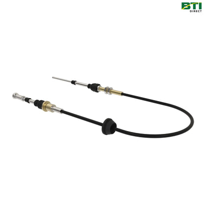RE269043: Push Pull Cable