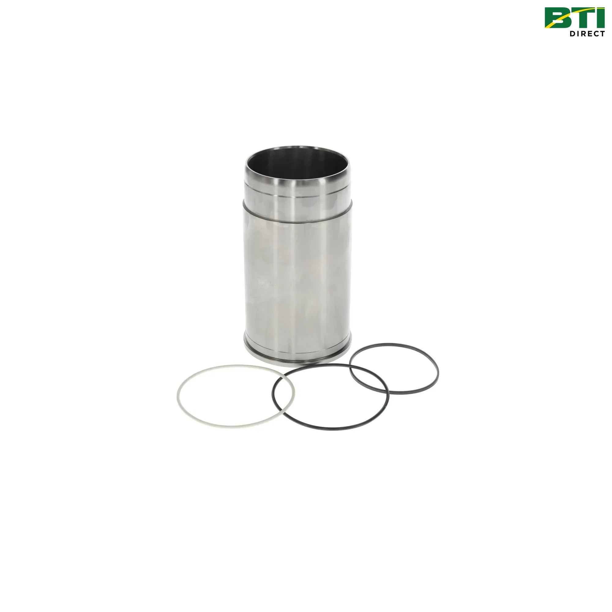 RE28966: Piston Liner Kit