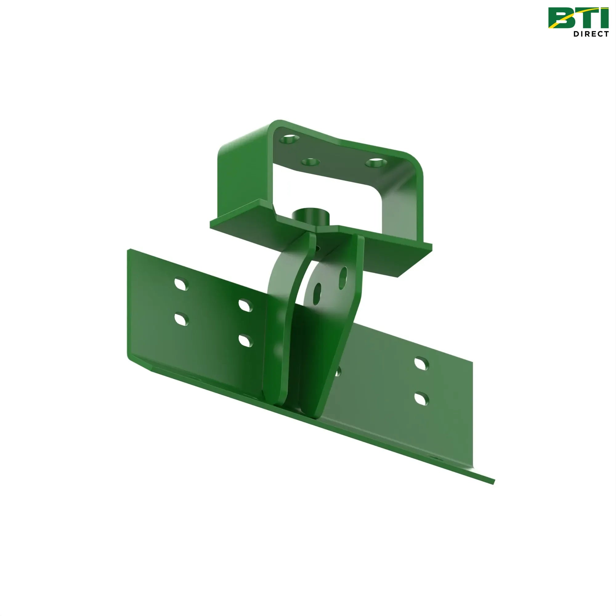 AXE42477: Bracket