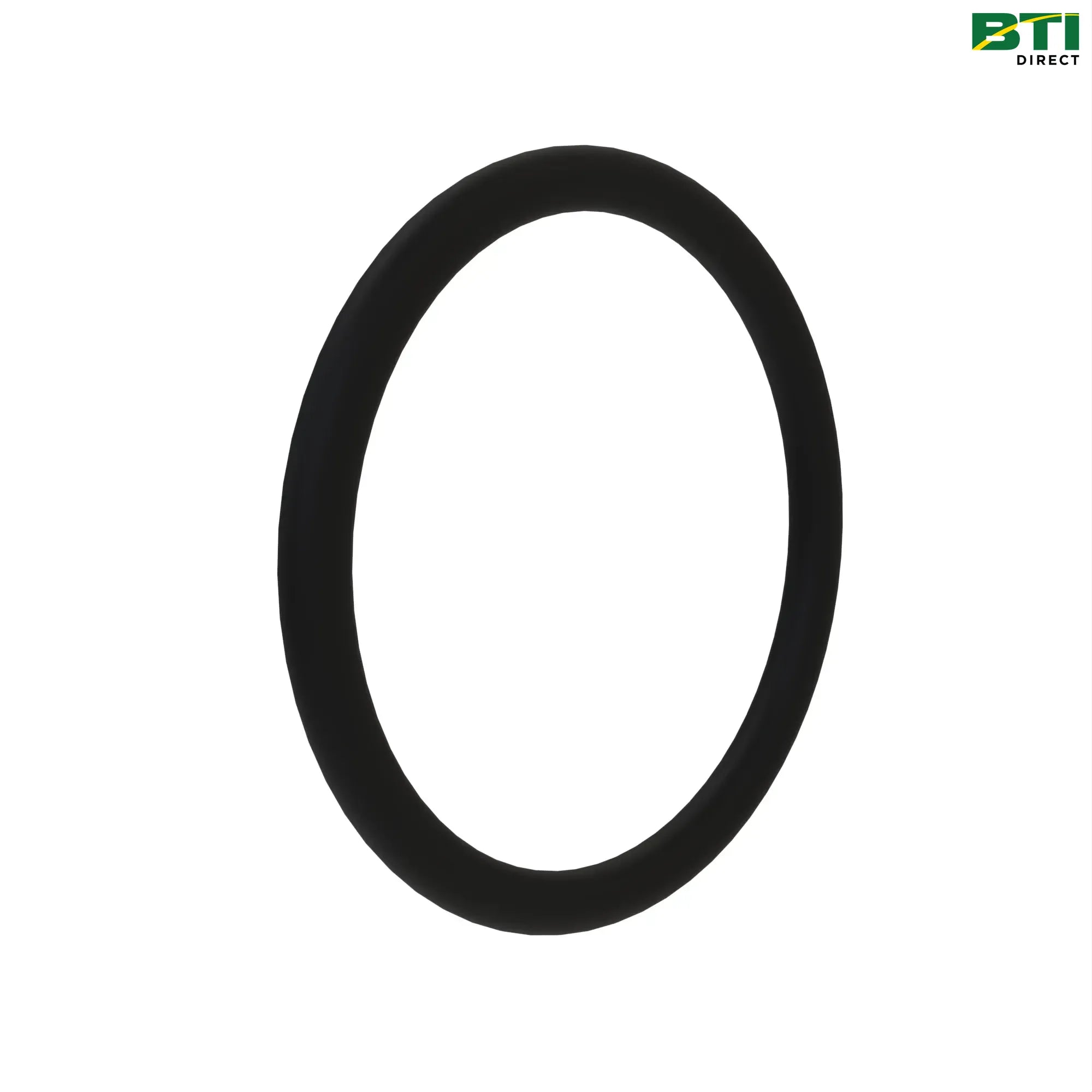 N31772: Backup Round Cross Section O-Ring