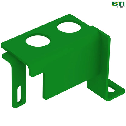 RE261304: Coupler Mounting Bracket