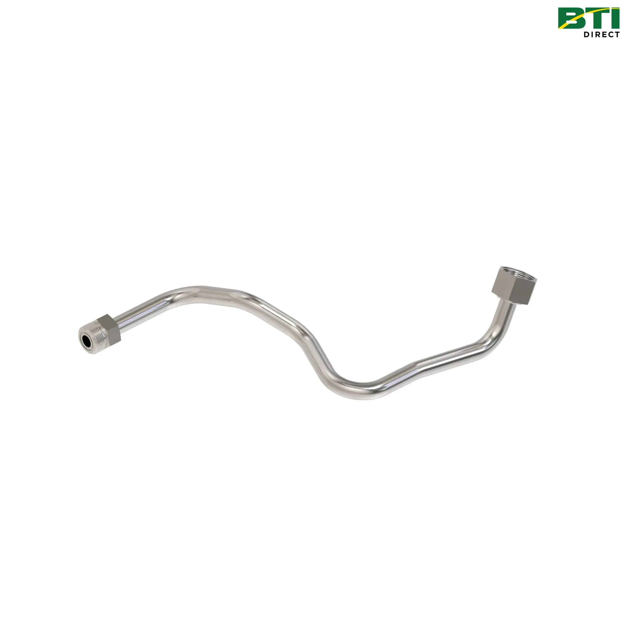 RE265840: ILS™ Transmission Supply Oil Line