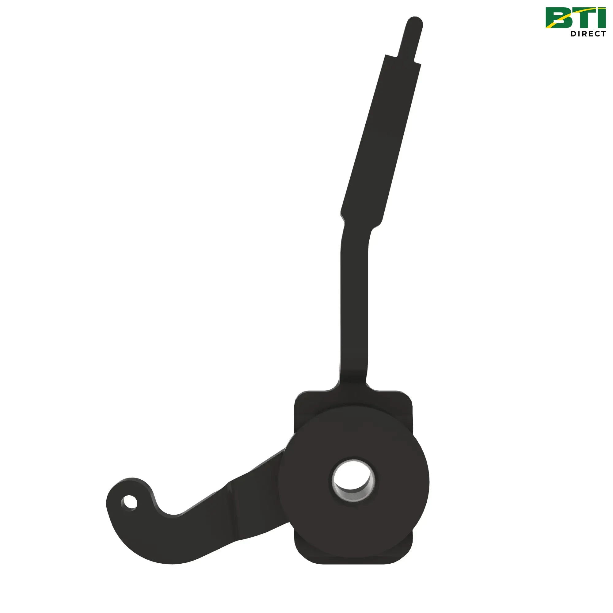 RE184383: PTO Lever