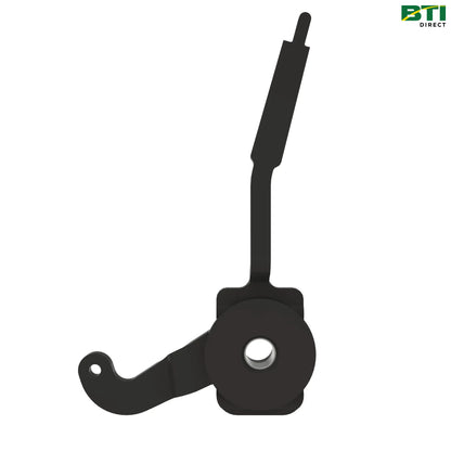 RE184383: PTO Lever