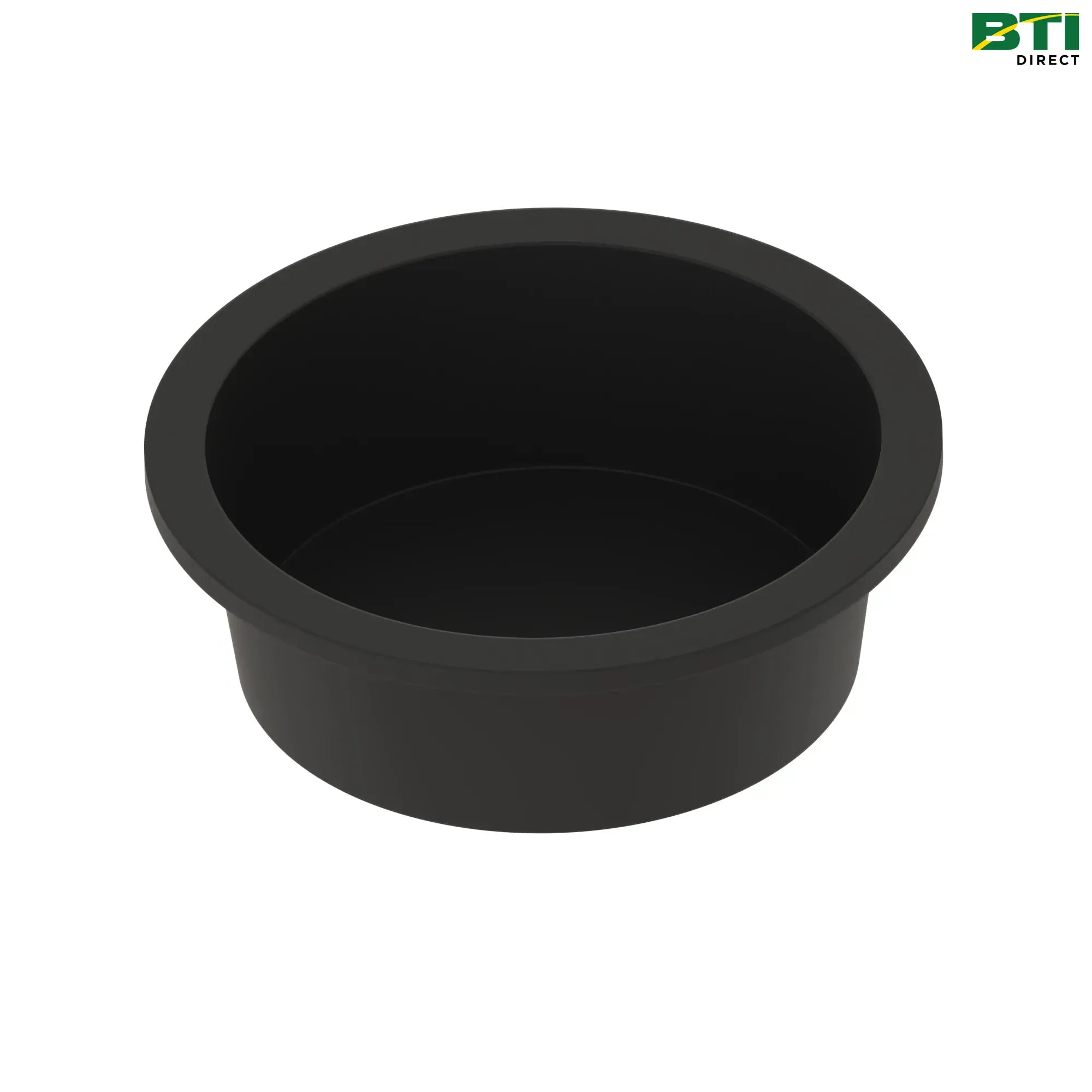 N379055: Protector Plug