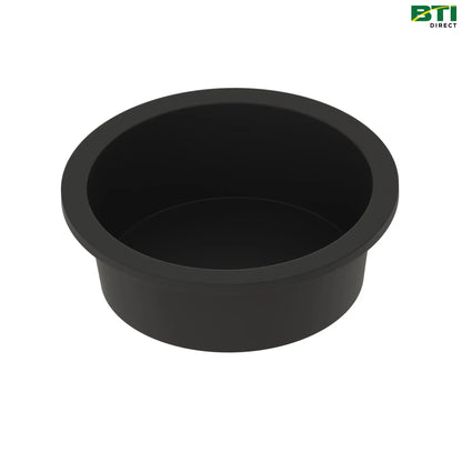 N379055: Protector Plug