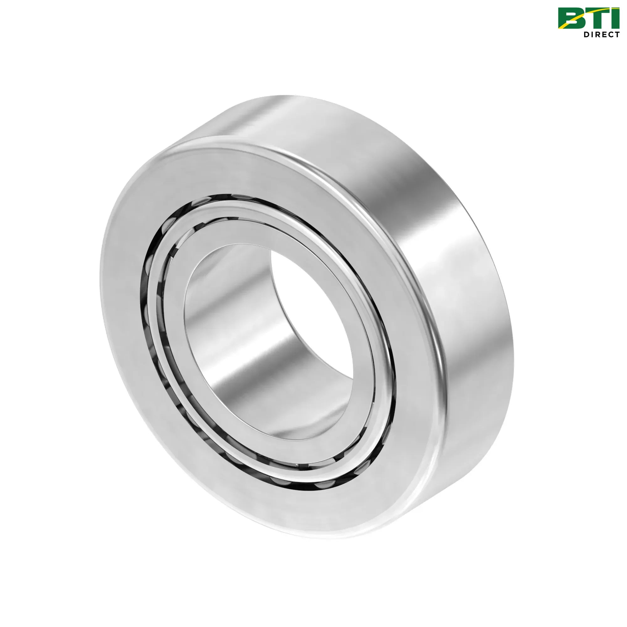 RE284283: Tapered Roller Bearing