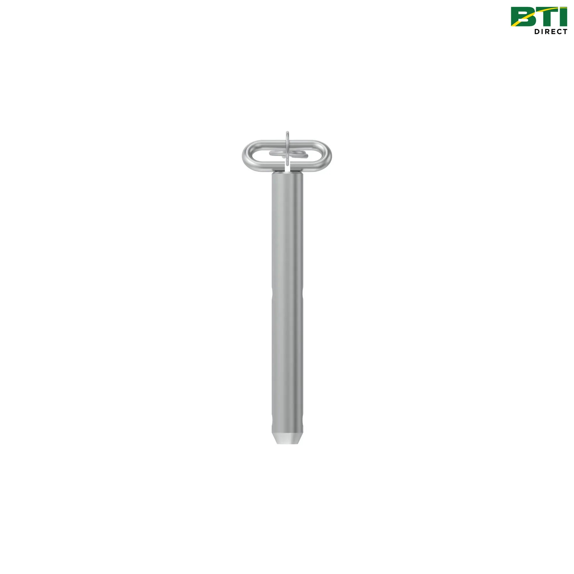 RE220123: Front Toe Hook Pin