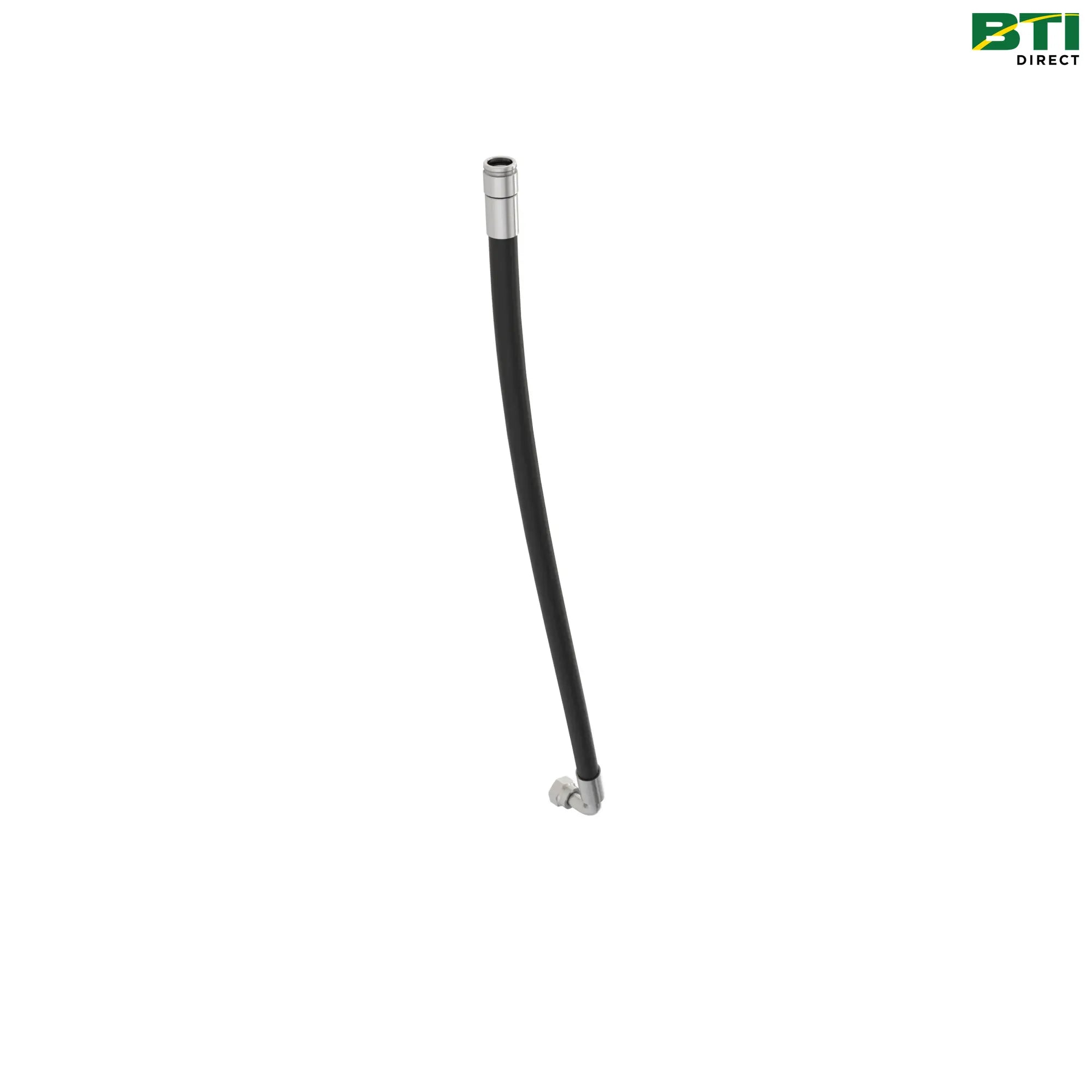 RE341337: Hydraulic Hose