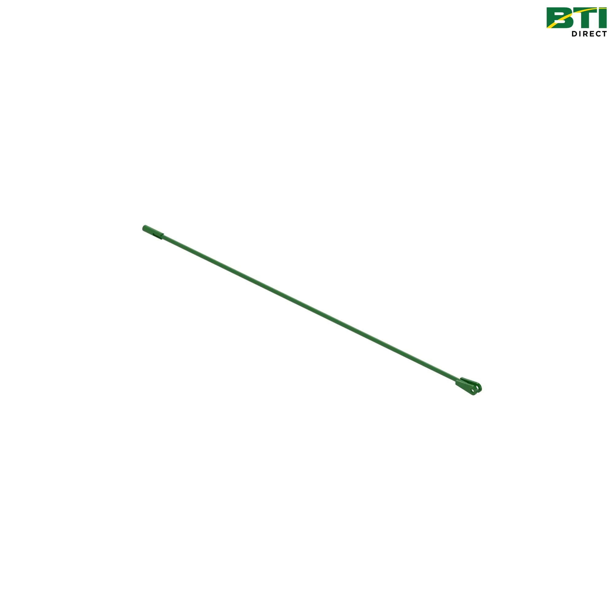 AW28524: Hitch Leveling Rod