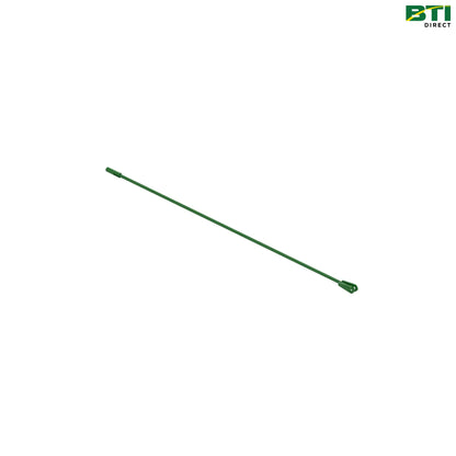 AW28524: Hitch Leveling Rod