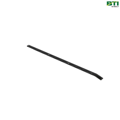 L219199: Rail