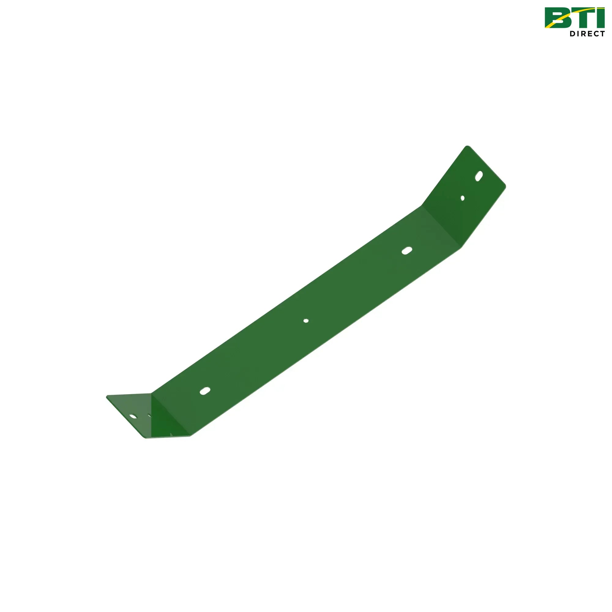N317074: Crop Shield Support Bracket