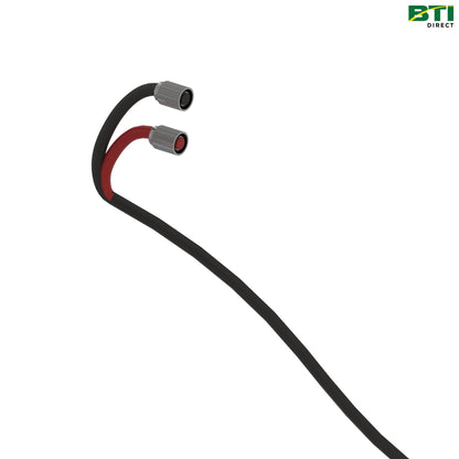 AN373926: Telematics Antenna