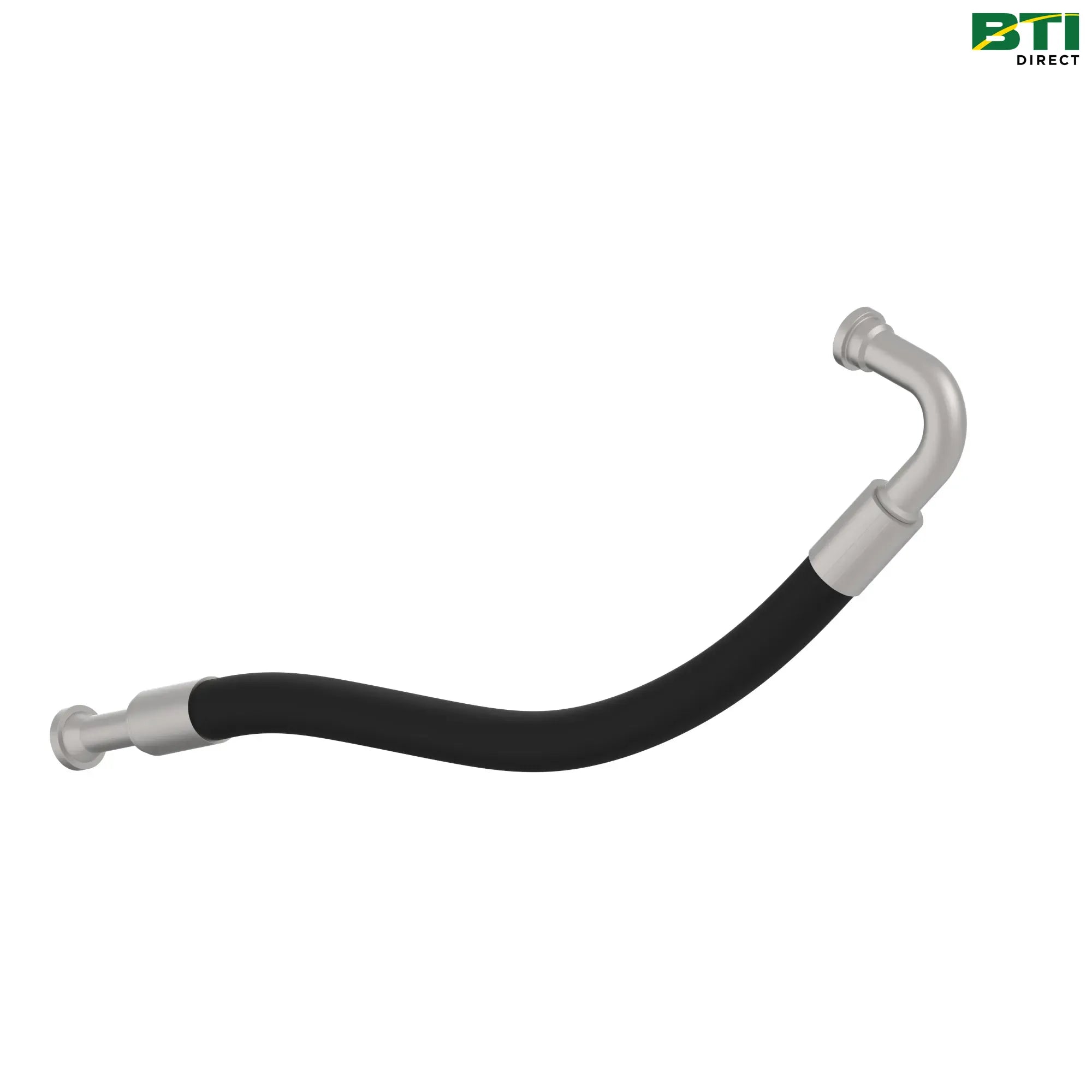 AXE102137: High Pressure Hose, 4WD Pump Hose