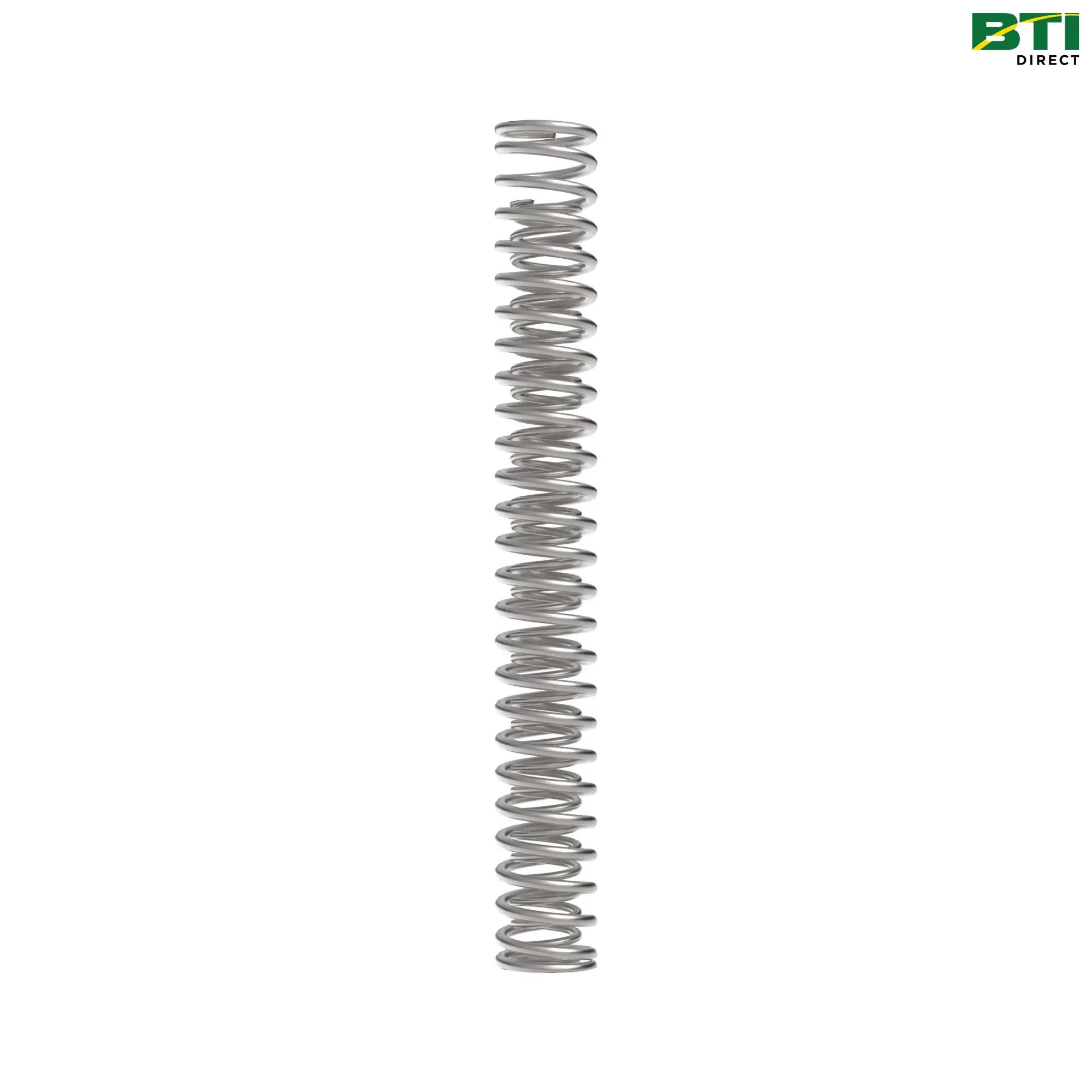 RE236921: Compression Spring
