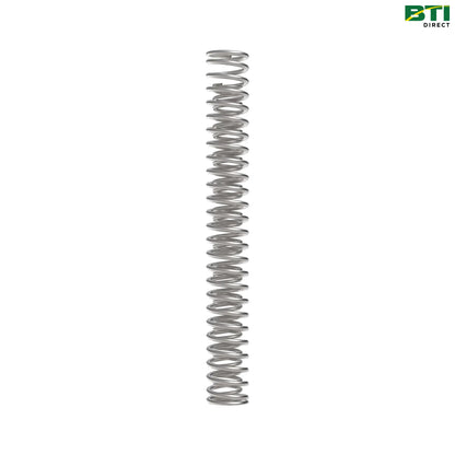 RE236921: Compression Spring