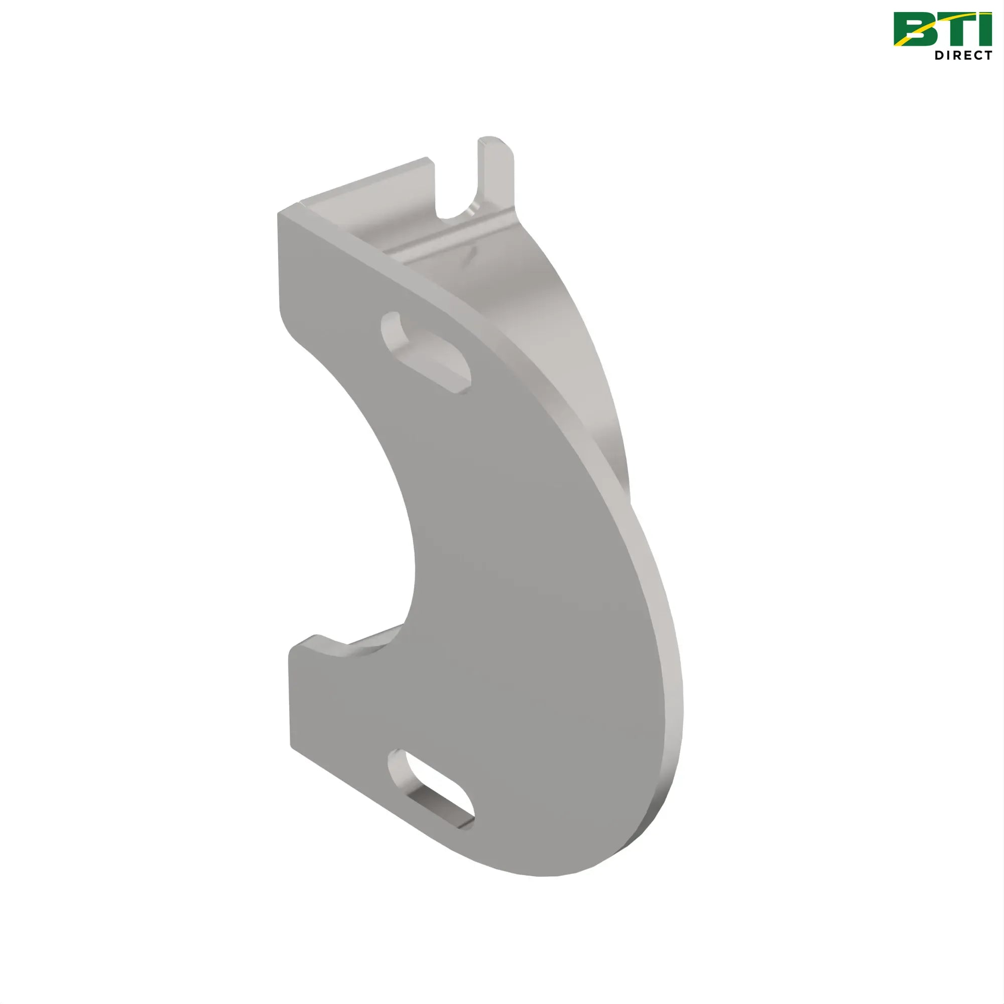 AXE67474: Bracket