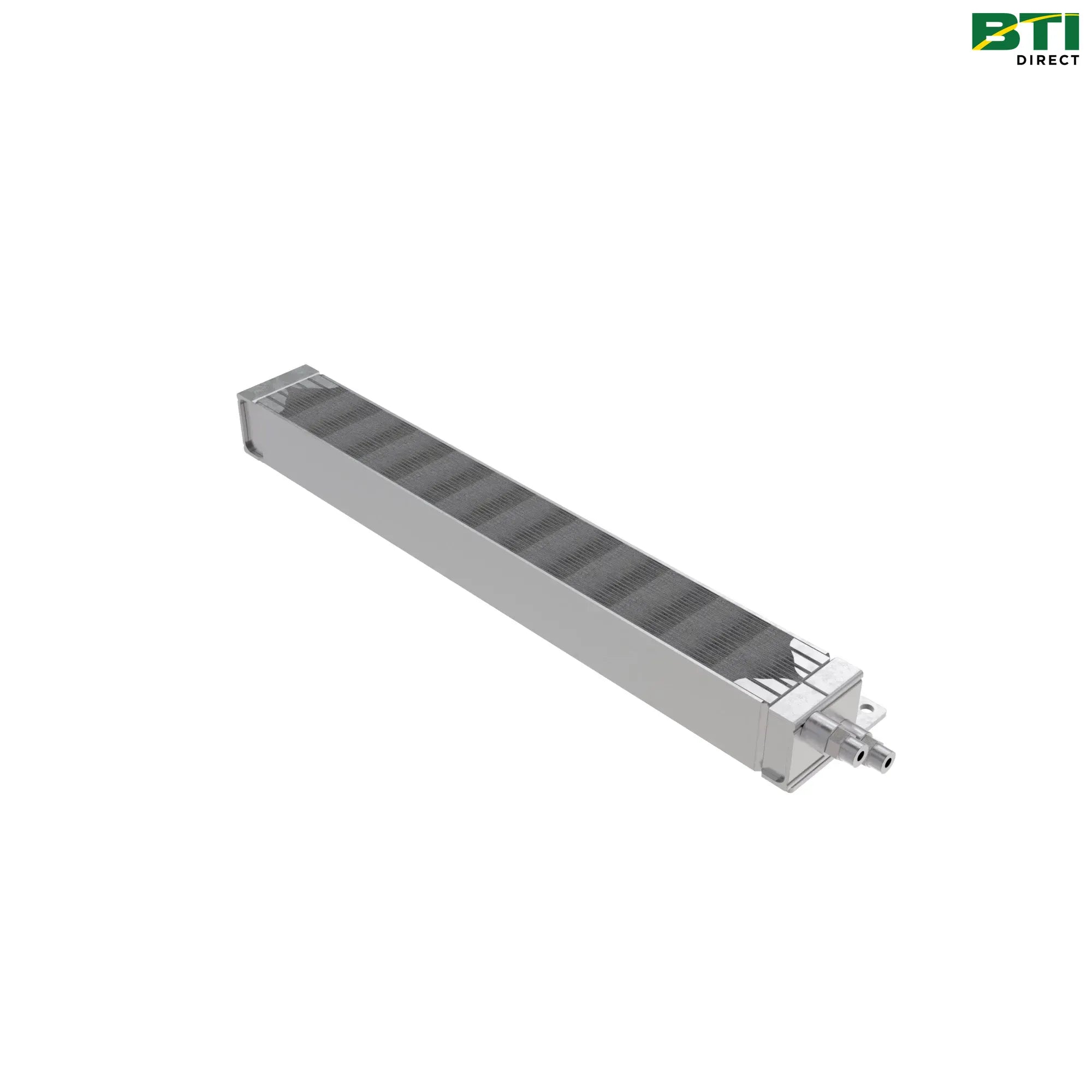 AXE37842: Heat Exchanger
