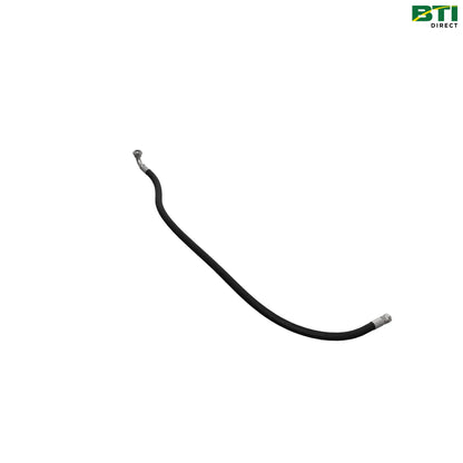 RE255161: Hydraulic Hose