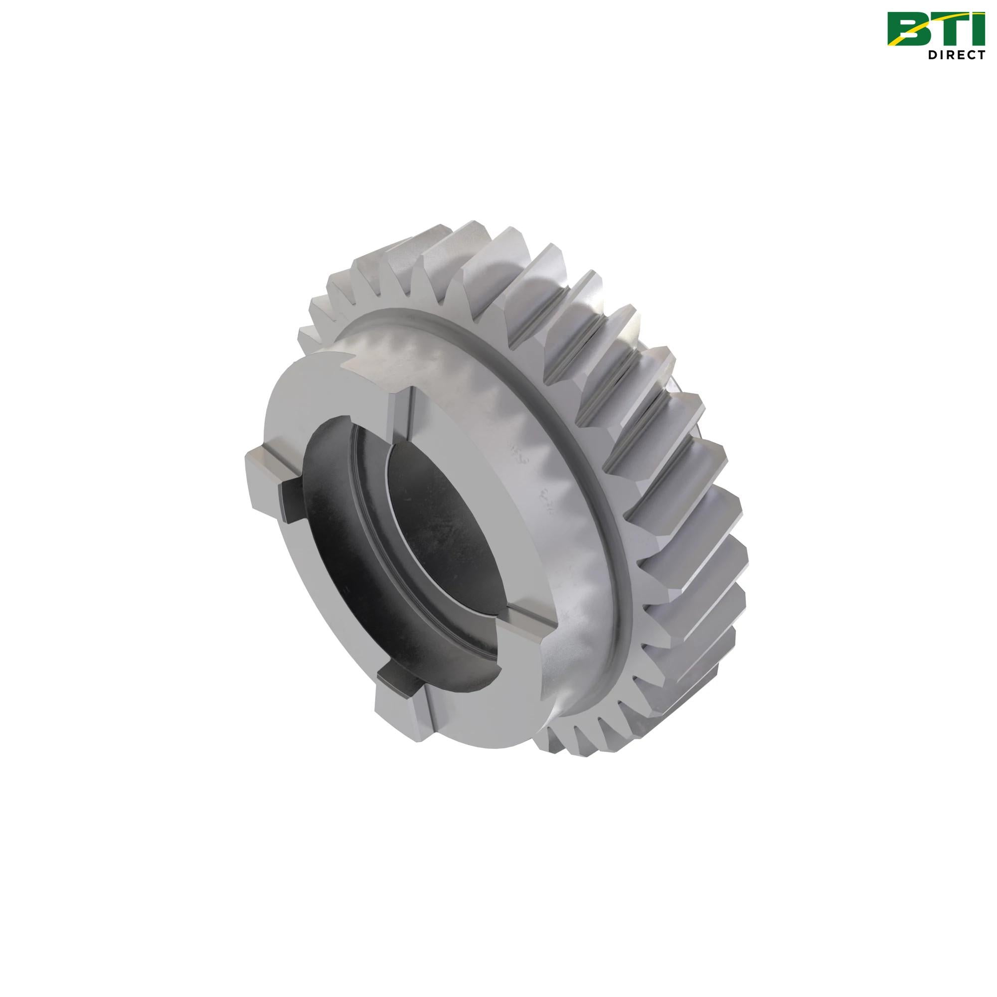 SU38662: MFWD Output Gear