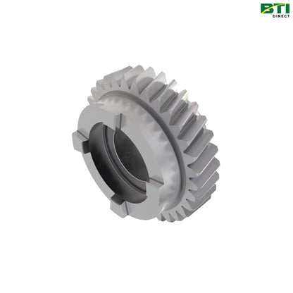 SU38662: MFWD Output Gear