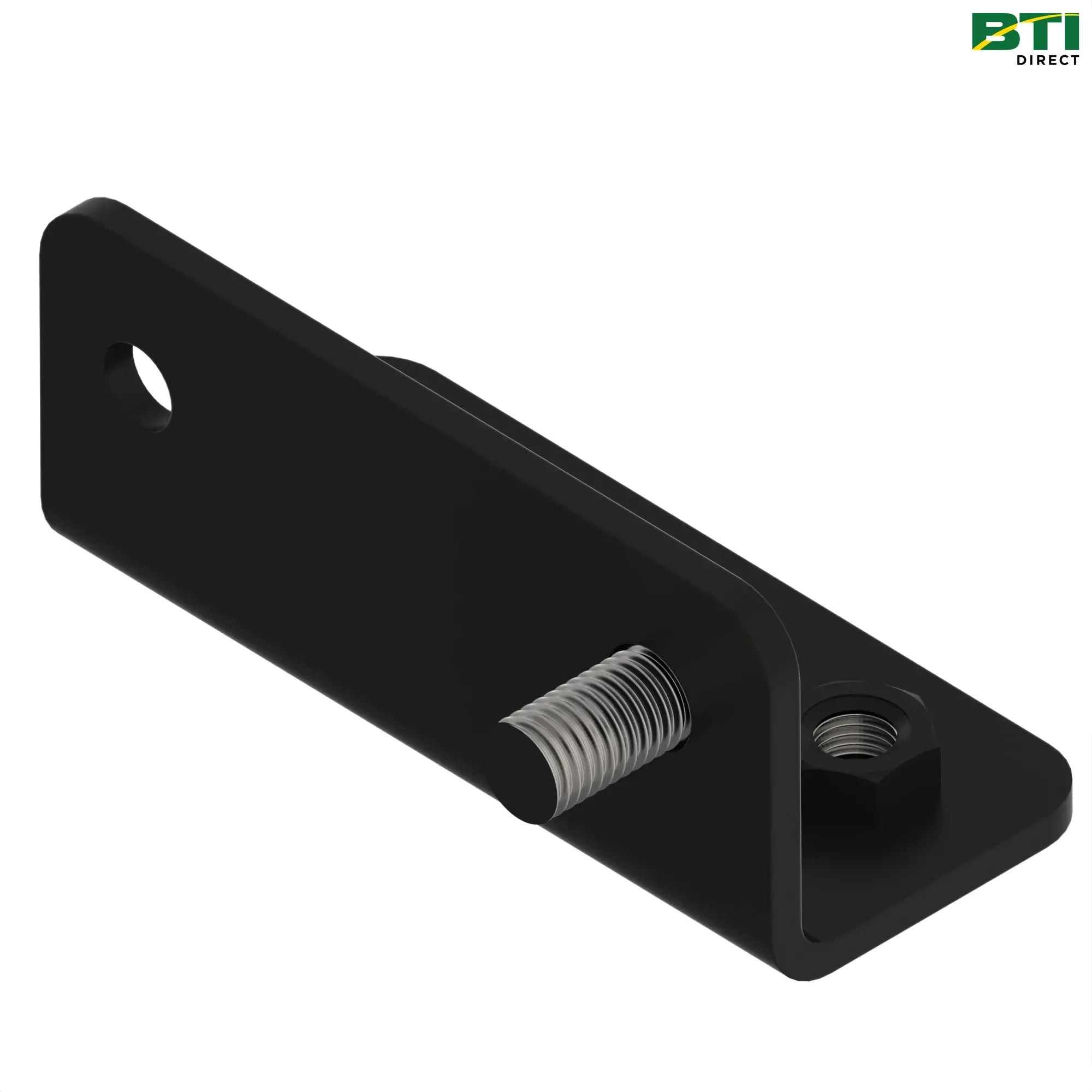 RE267296: Bracket