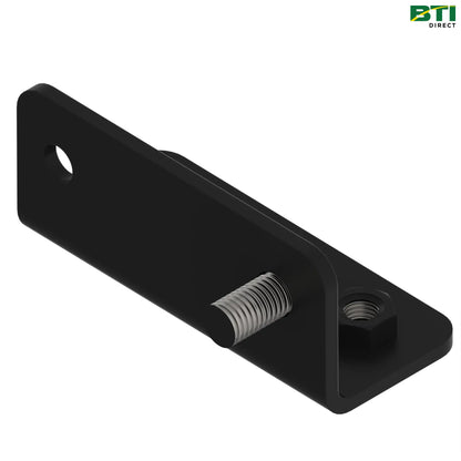 RE267296: Bracket