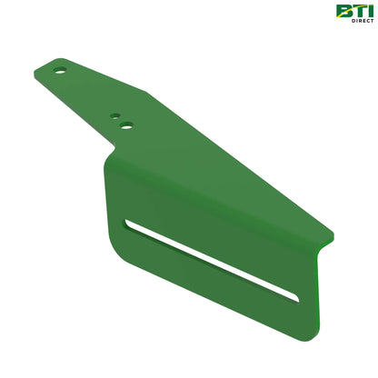 N330756: Depth Indicator Bracket