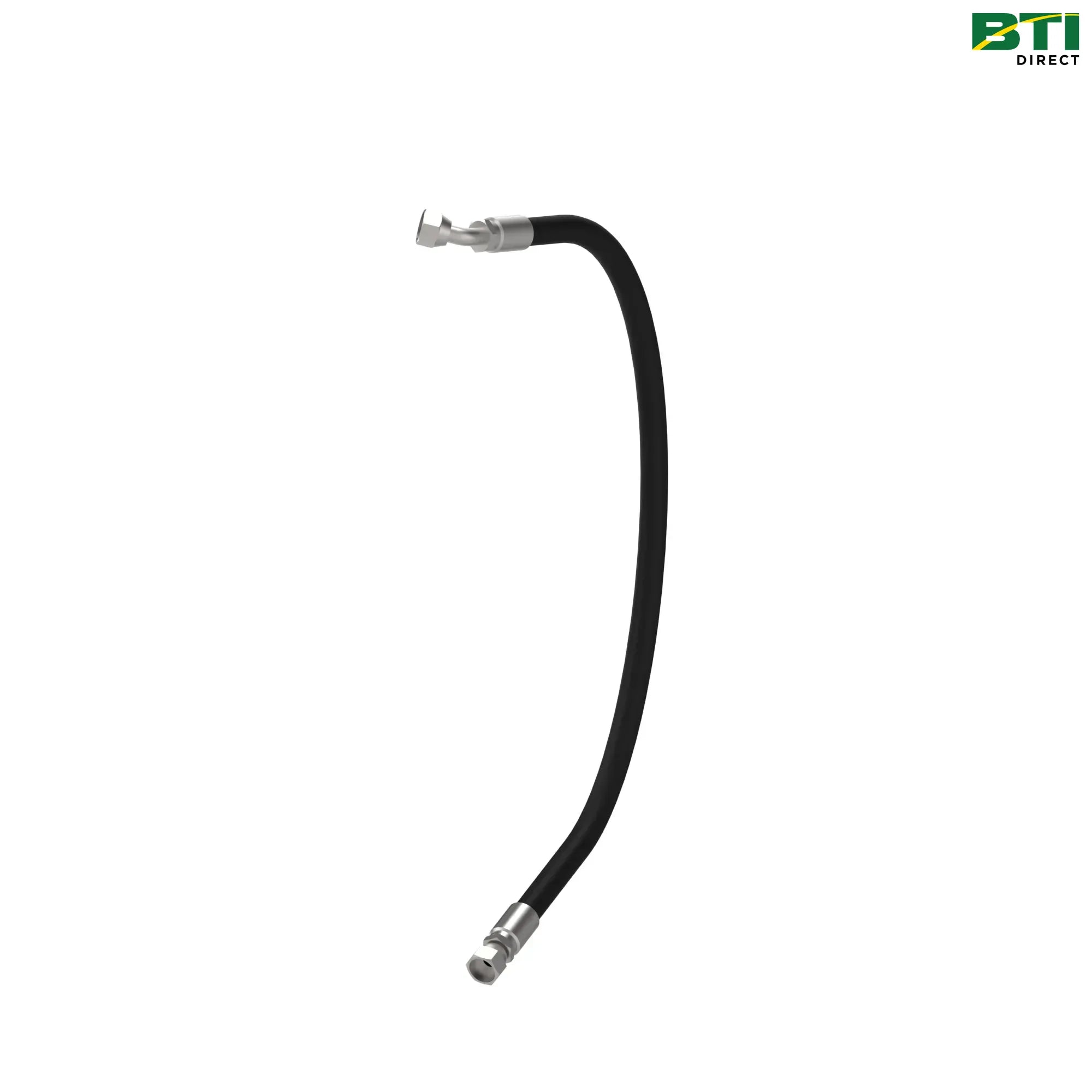 RE207337: Hydraulic Hose