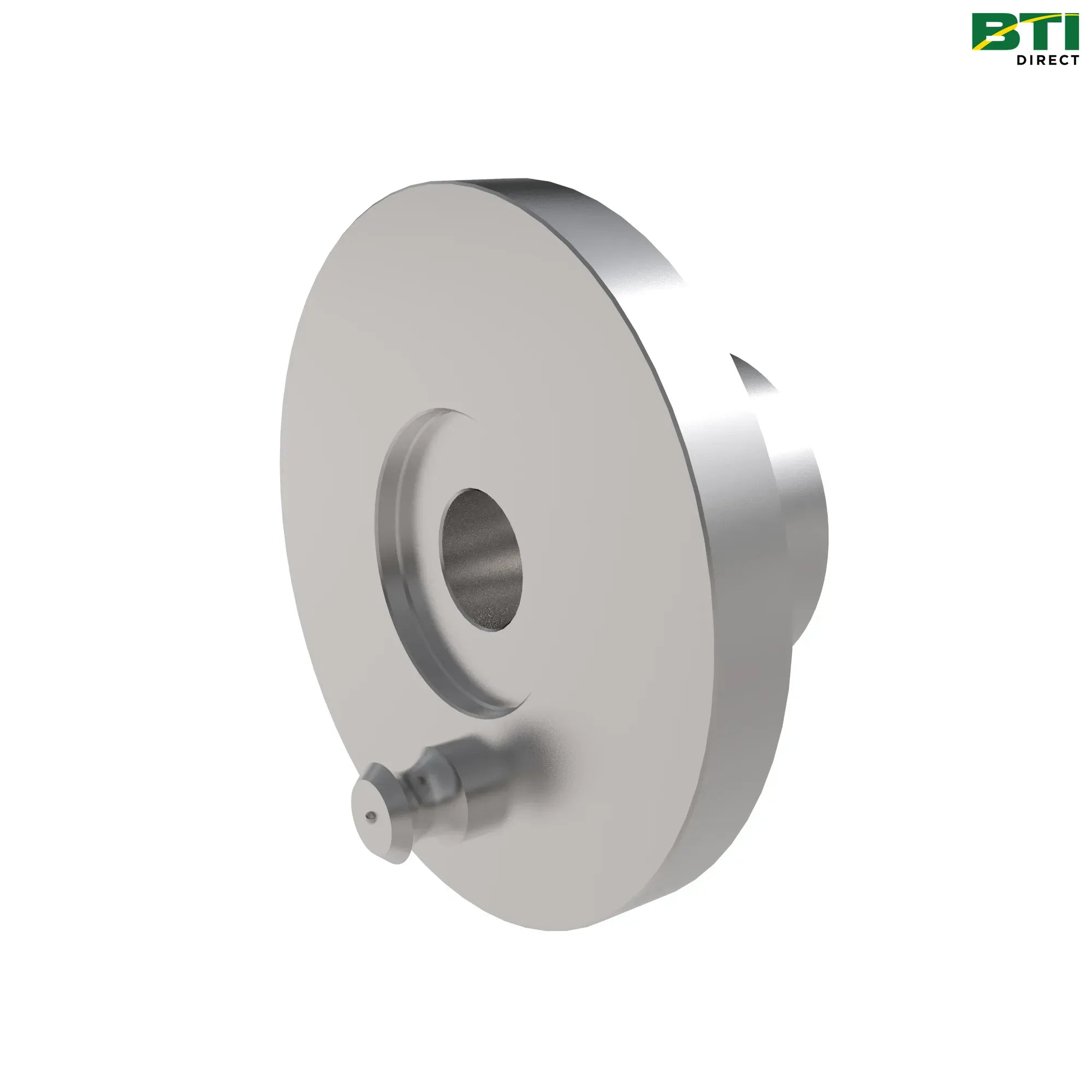 AUC10010: Mower Deck Idler Bushing