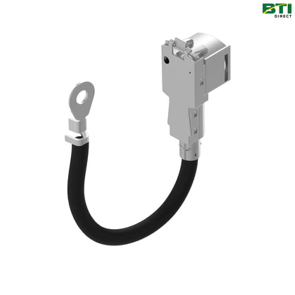 RE304437: Battery Cable