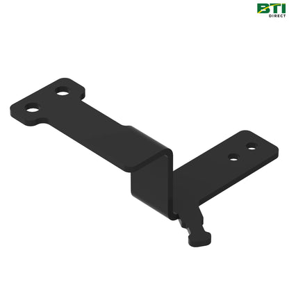 L221698: Holder