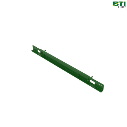 RE319045: Radiator Rear Bracket