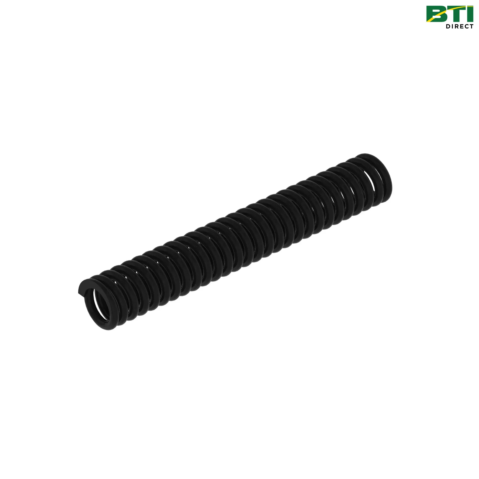 N238645: Compression Spring