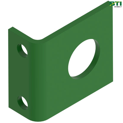 N273518: Angle