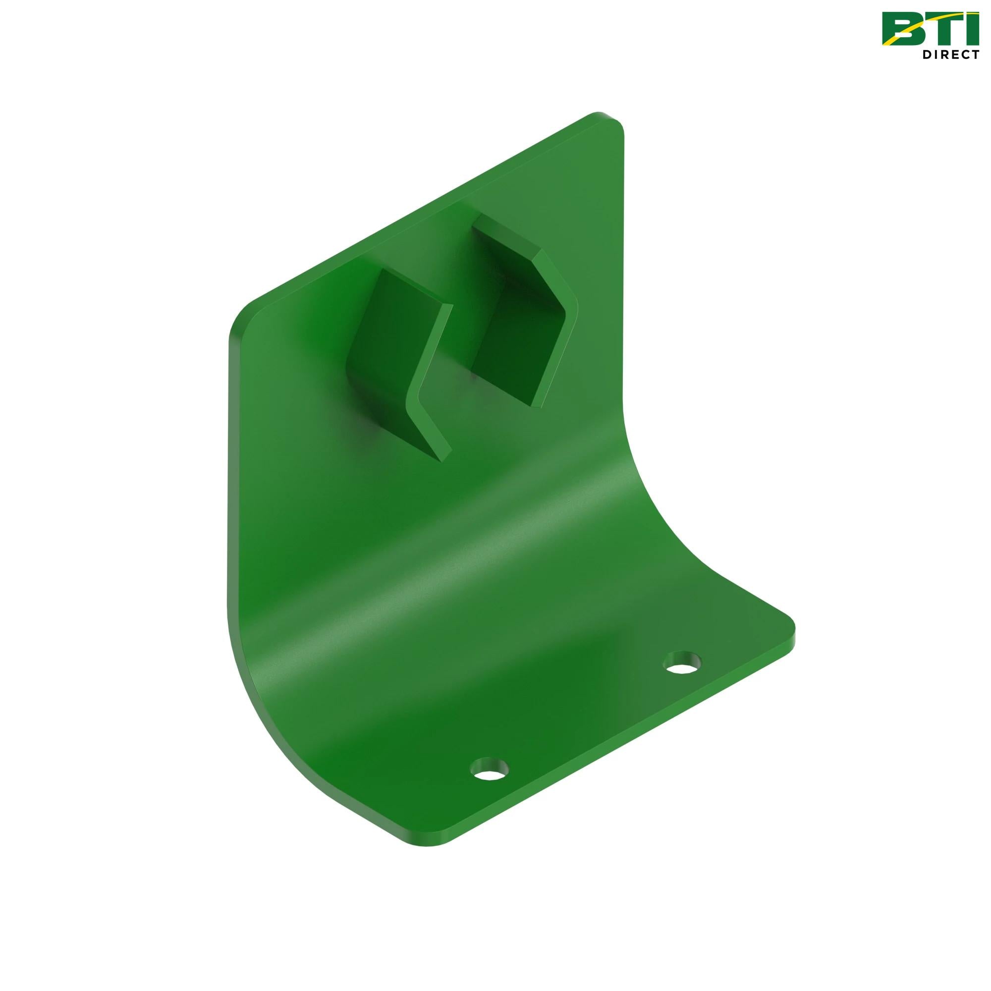 AL201752: Radiator Bracket