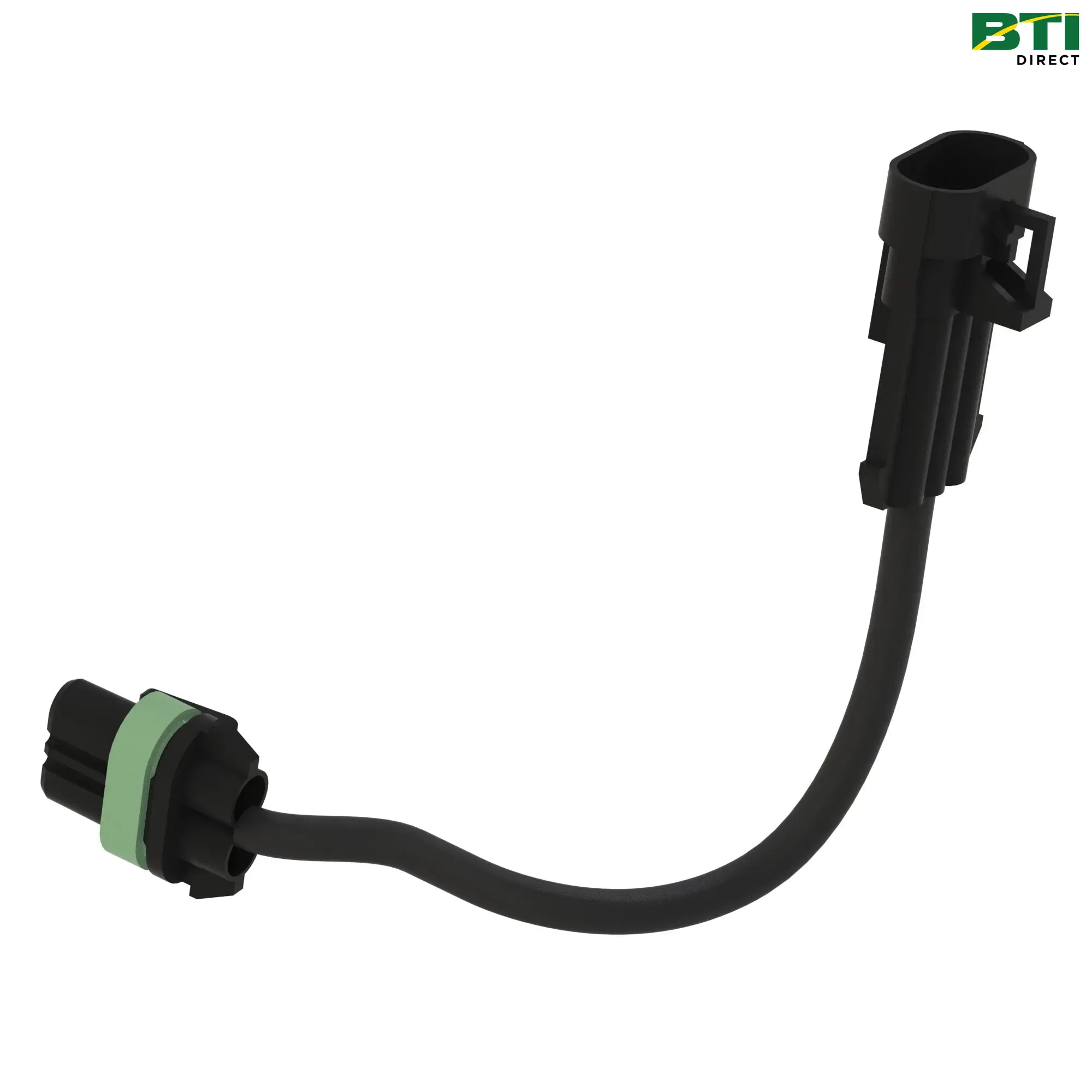 AXE103170: Cab Work Light Jumper
