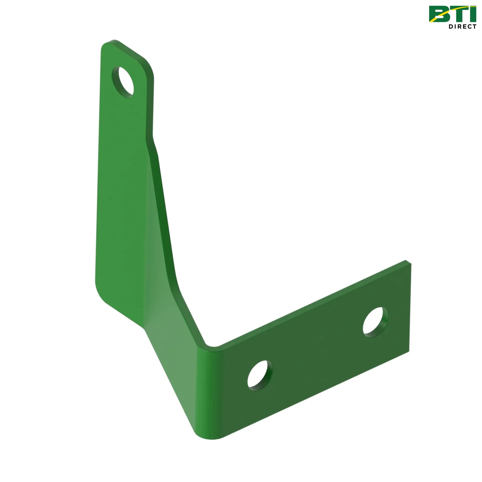 N379045: Exhaust System Bracket