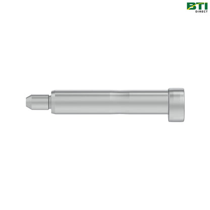 AW36209: Pin