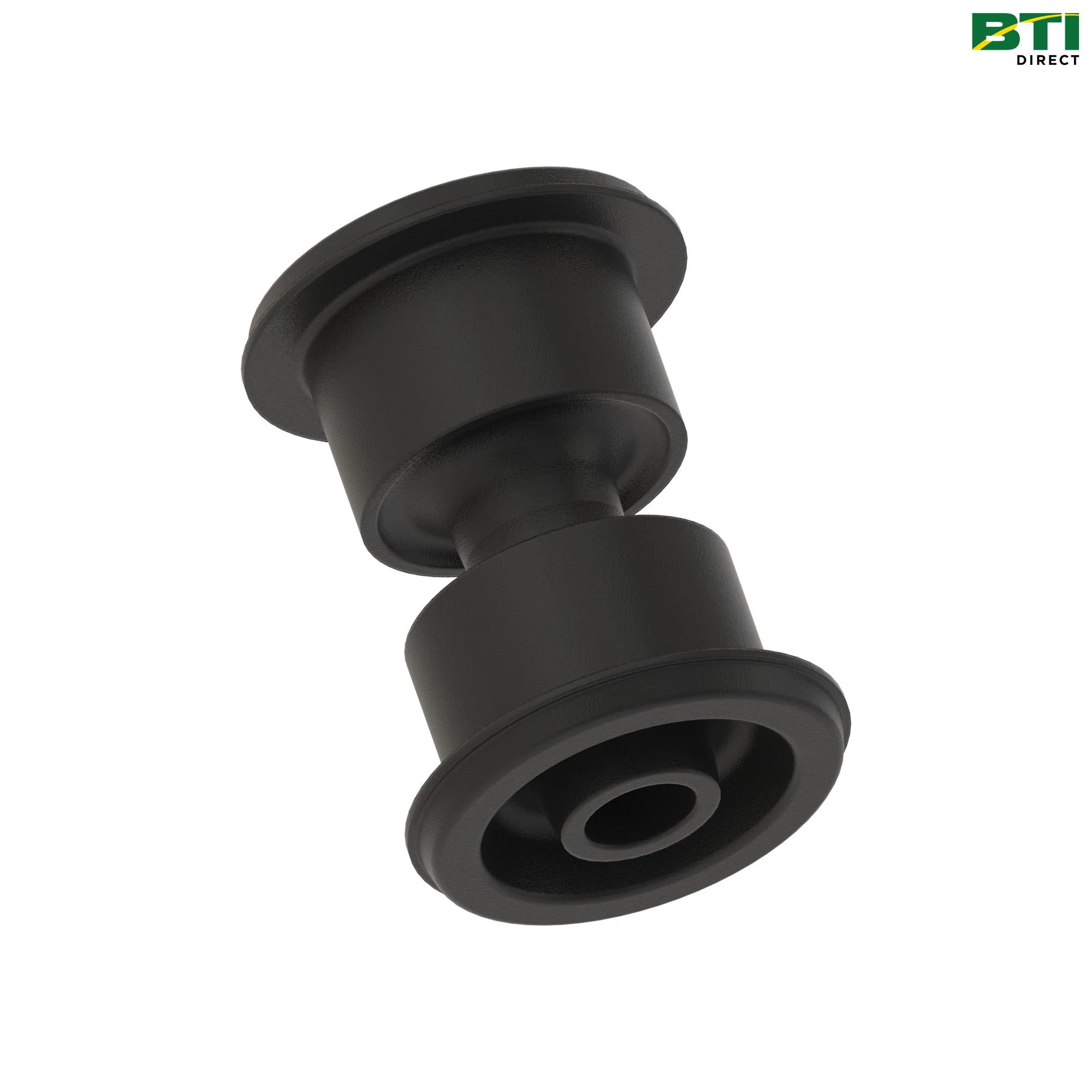 AL220355: Rear Isolator