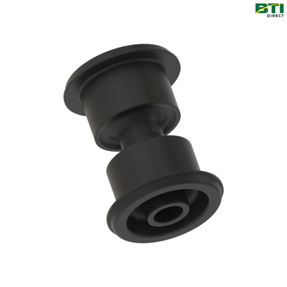 AL220355: Rear Isolator