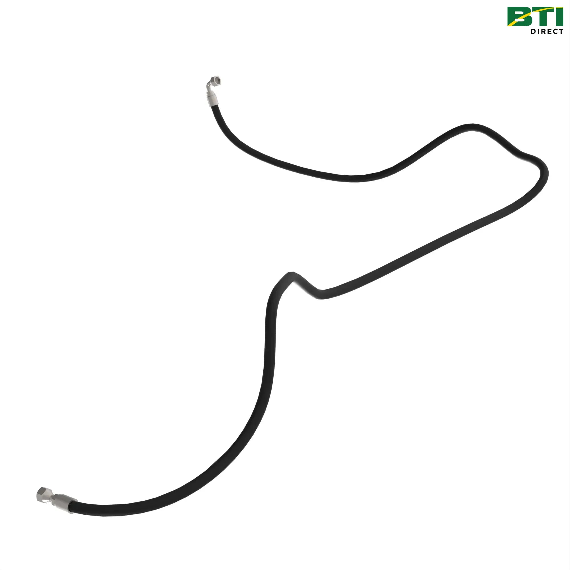 AXE17476: Hydraulic Hose