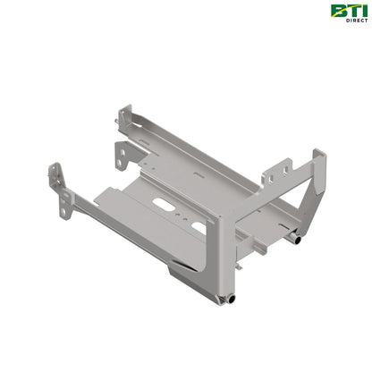 AL240497: Frame