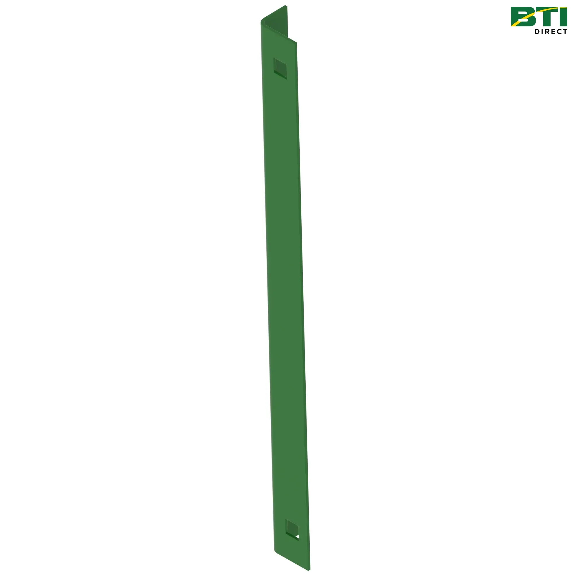 N276834: Angle