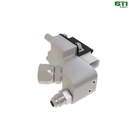 RE330804: Pressure Sensor