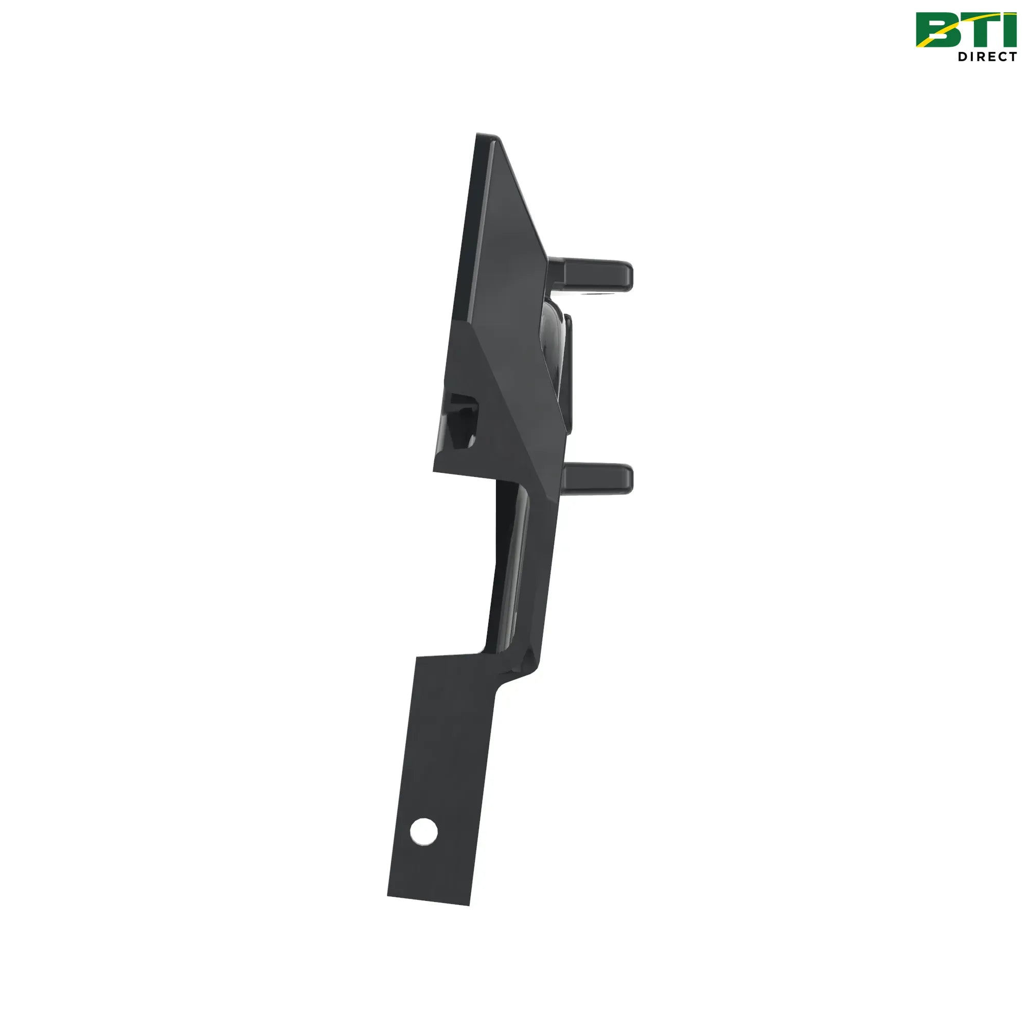N282788: Upper Opener Seed Boot, Right Side