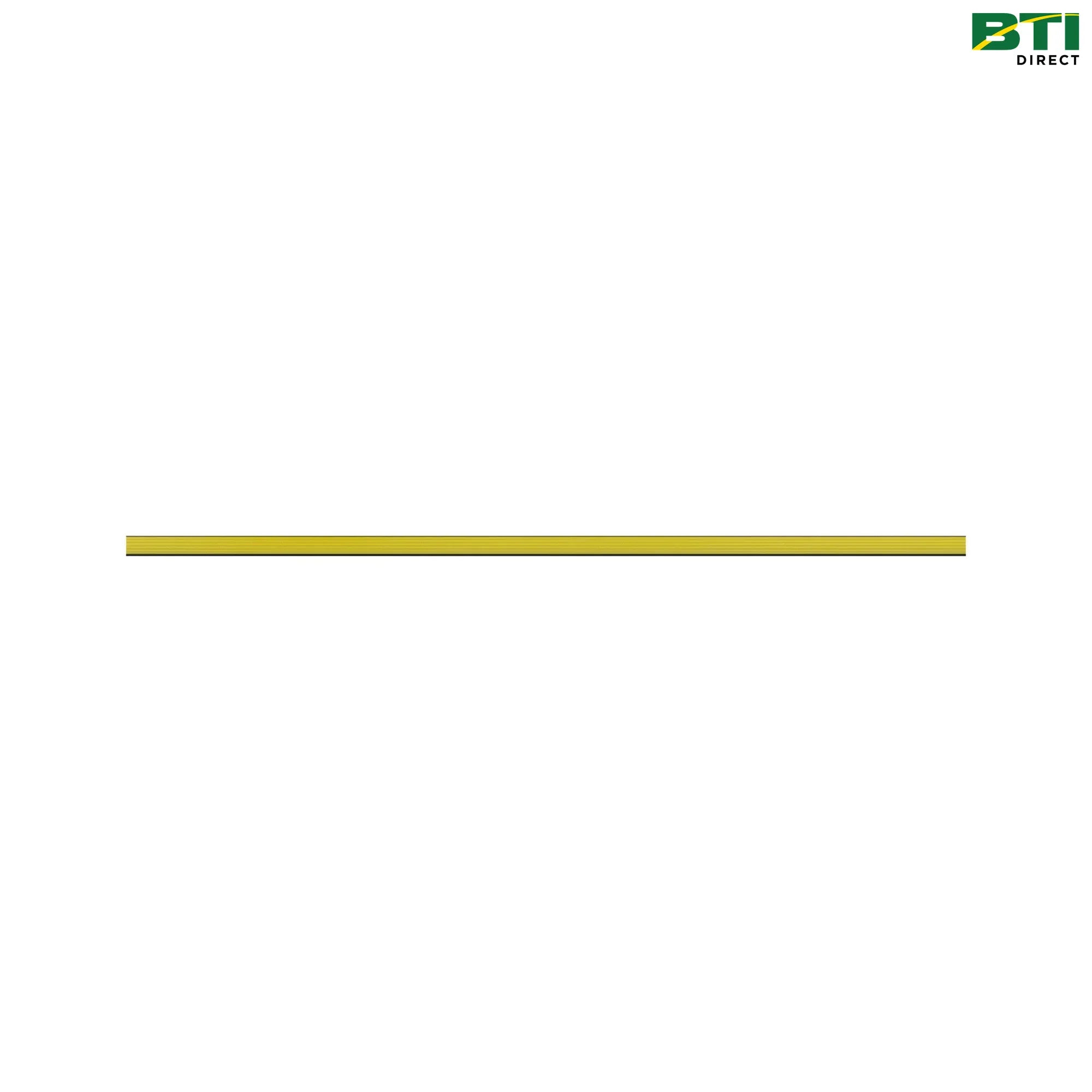 N283771: Plain Strobe Label