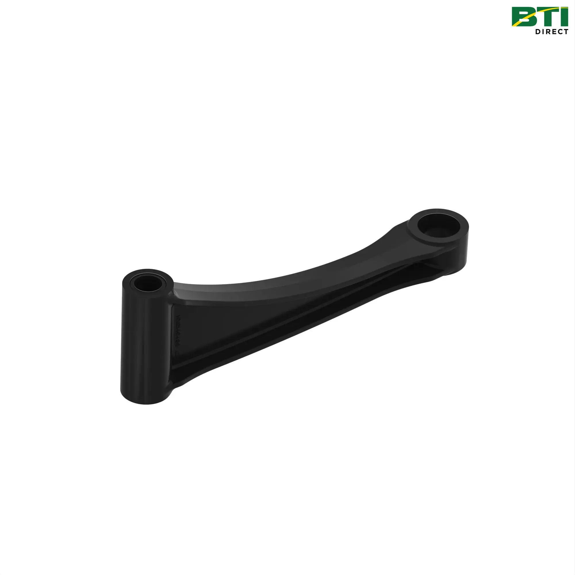 AXE75201: Arm