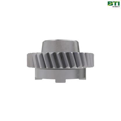 SU38662: MFWD Output Gear